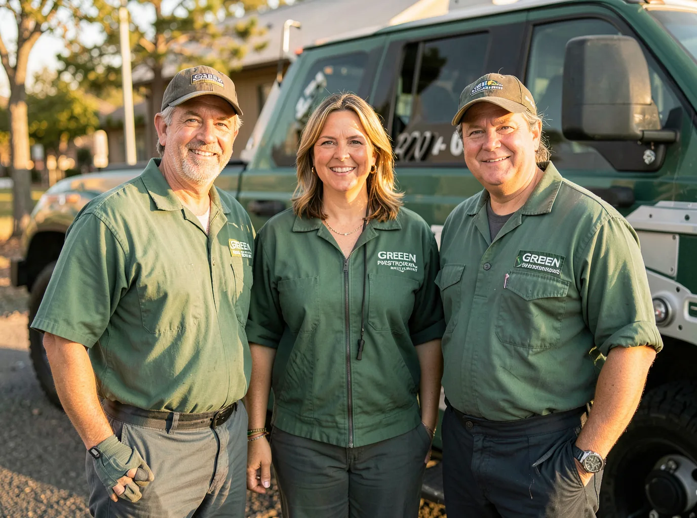 Water Damage Restoration company in Rutland, VT